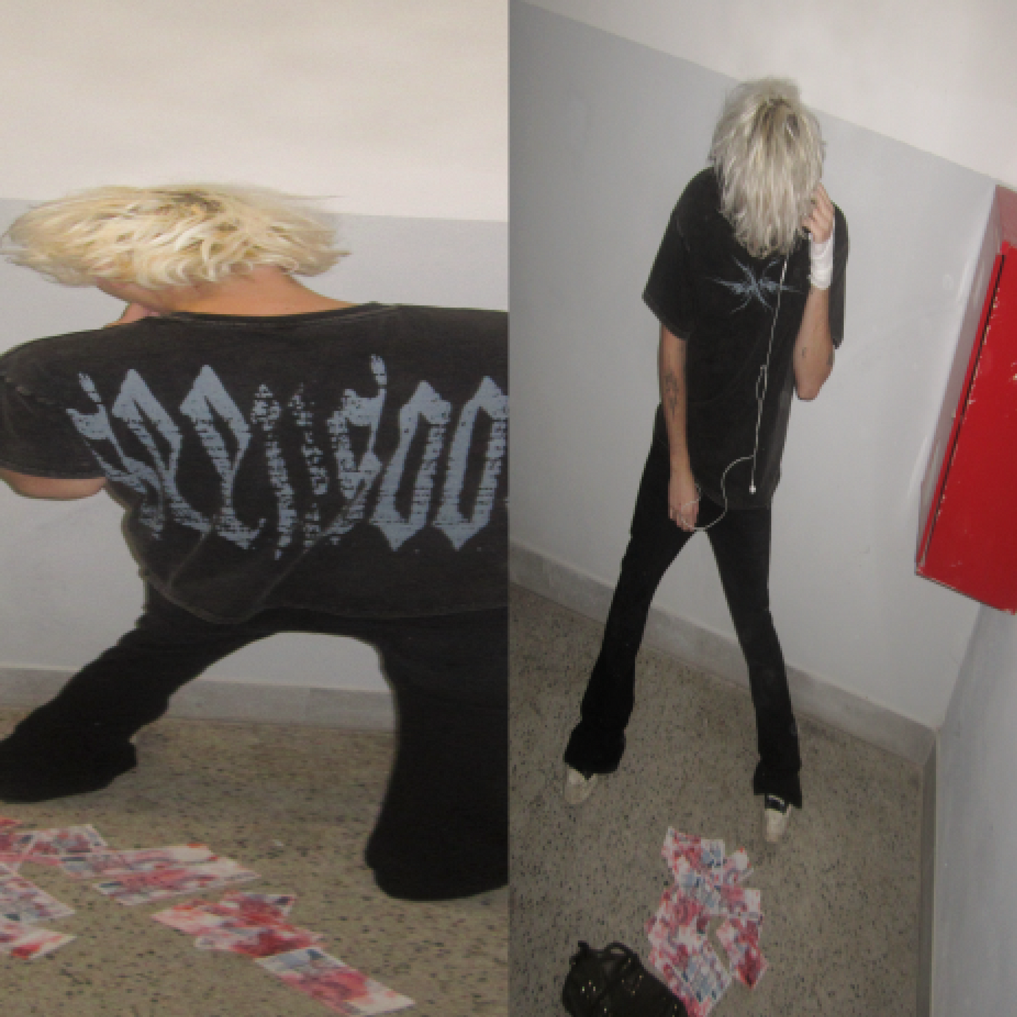 seeUSoon tee