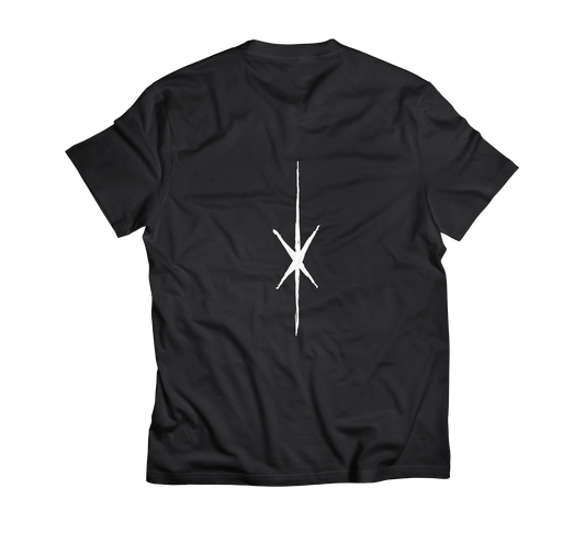 ja chci "CRAZY BIH" tee