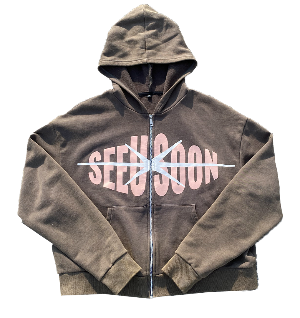 (POSLEDNI) seeUSoon og zipup