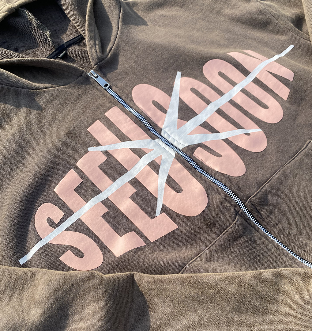 (POSLEDNI) seeUSoon og zipup