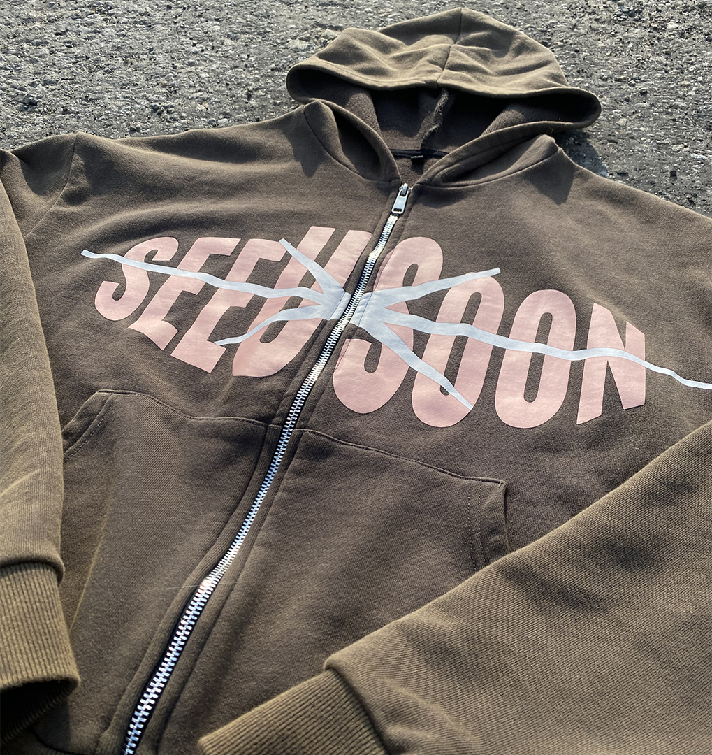 (POSLEDNI) seeUSoon og zipup