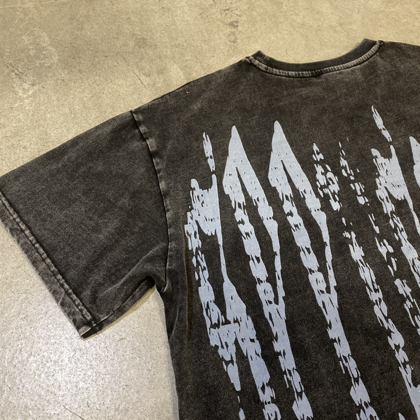 seeUSoon tee