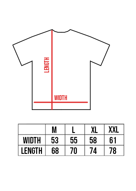 seeUSoon tee