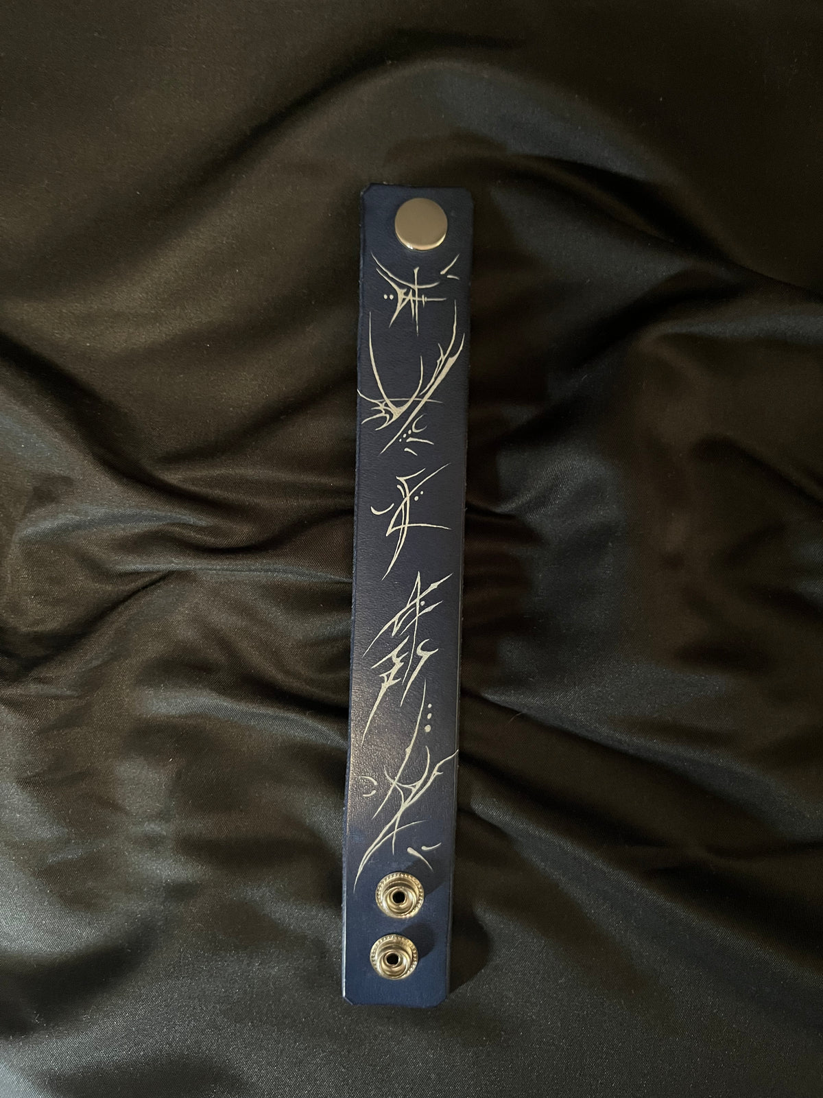 Runic naramky