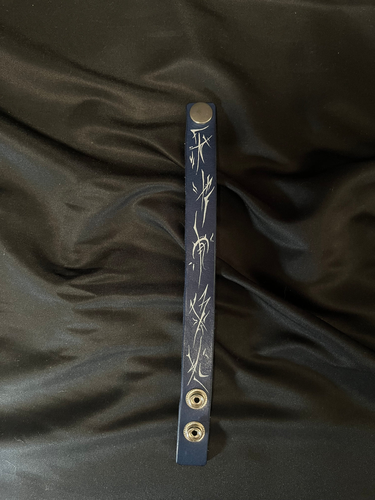 Runic naramky