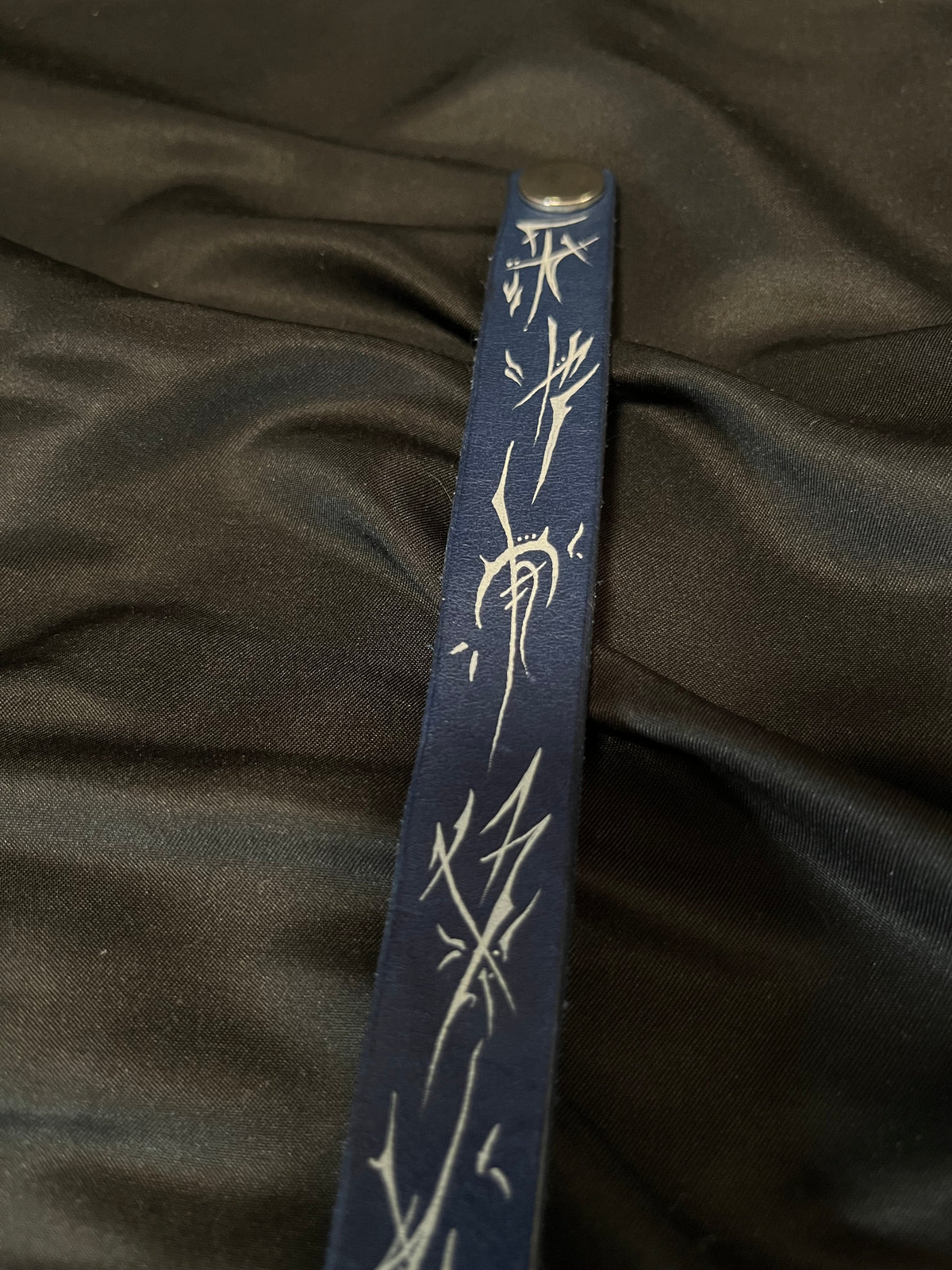 Runic naramky