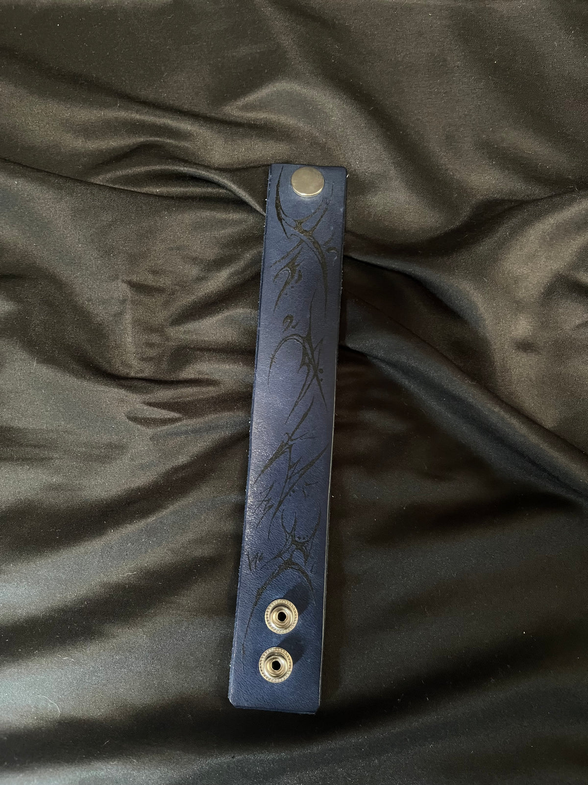 Runic naramky