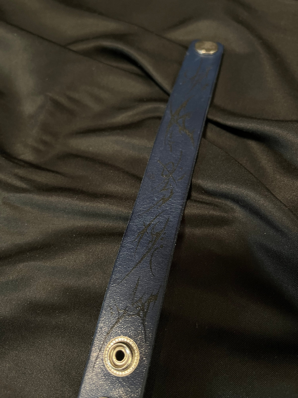 Runic naramky