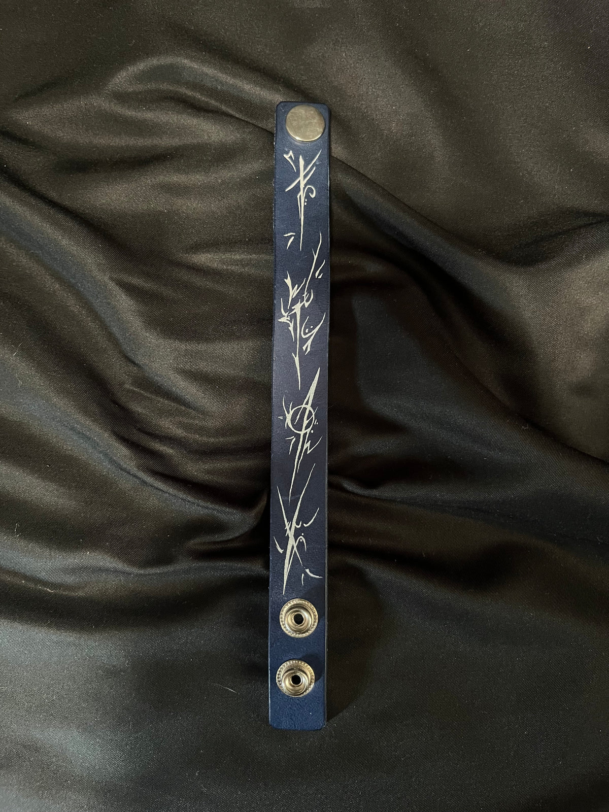 Runic naramky