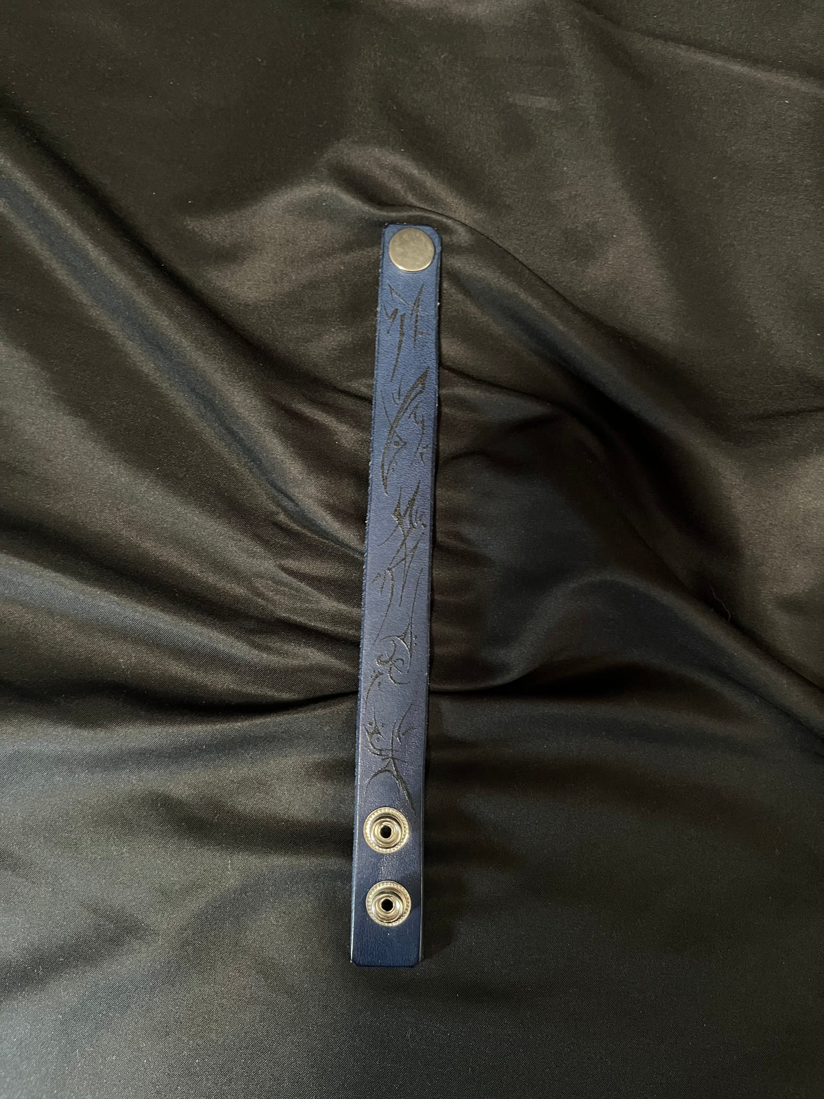 Runic naramky