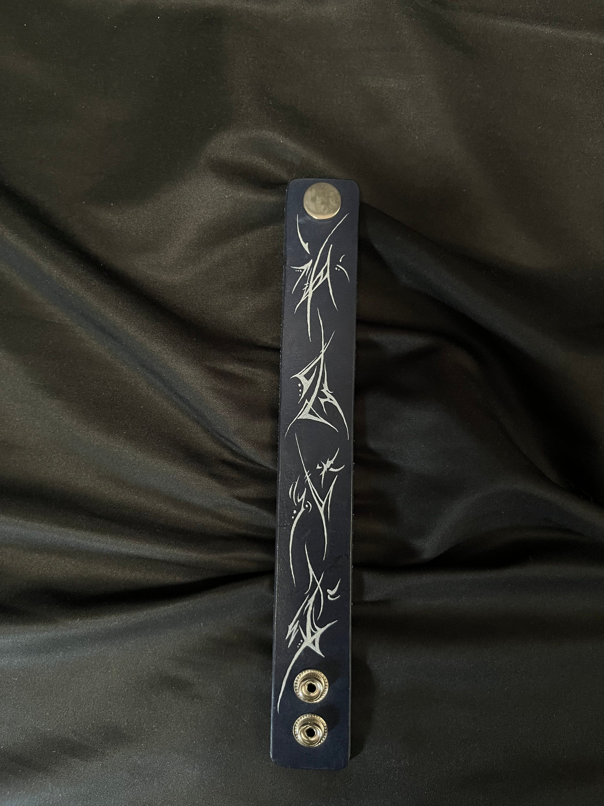 Runic naramky