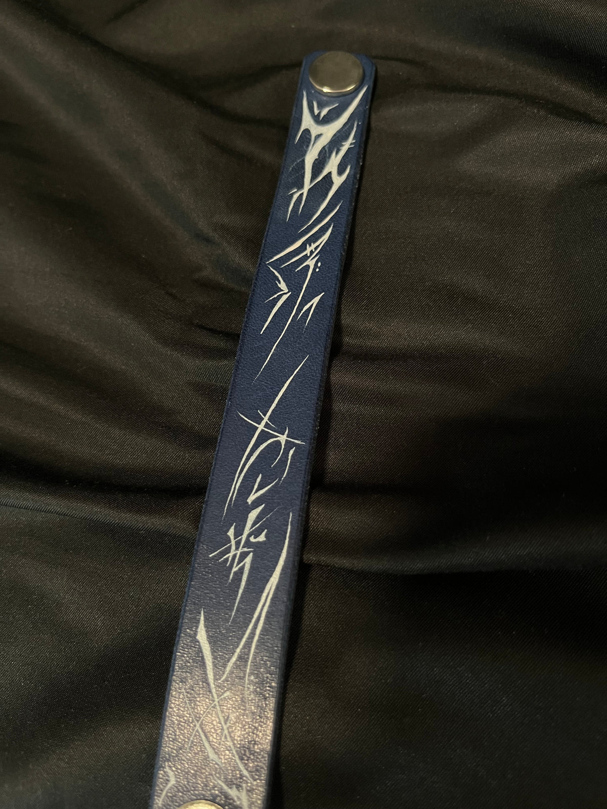 Runic naramky