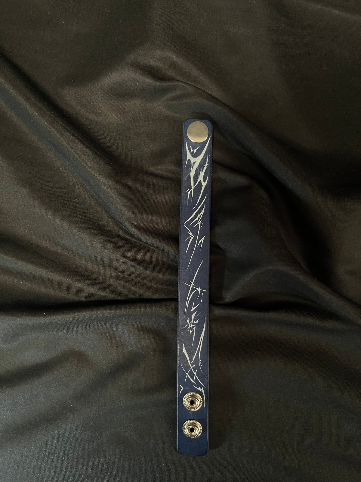 Runic naramky