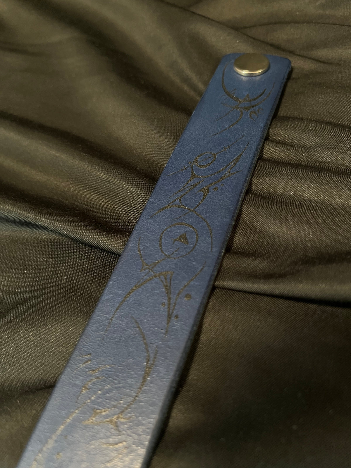 Runic naramky
