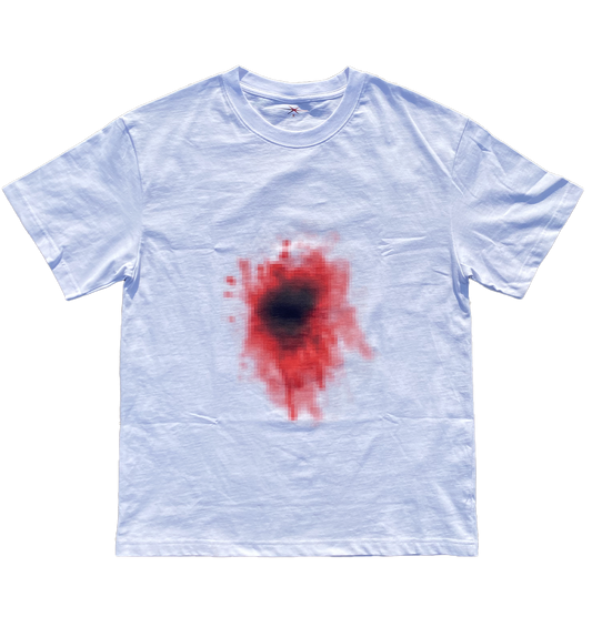bloody "PROBUZENI" tee
