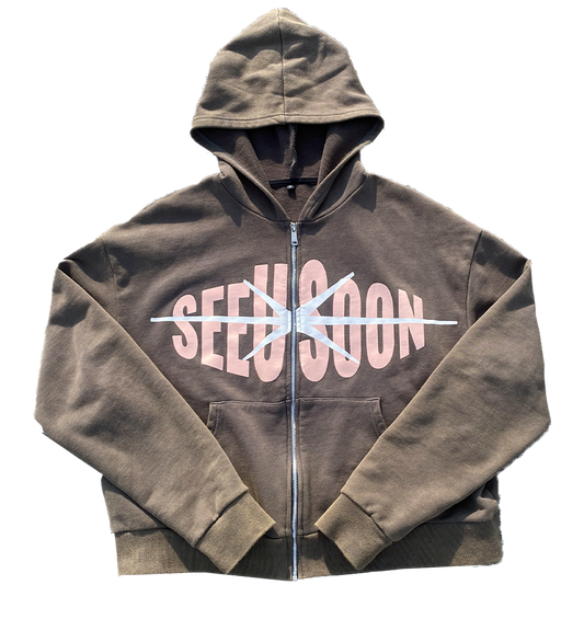 (POSLEDNI) seeUSoon og zipup