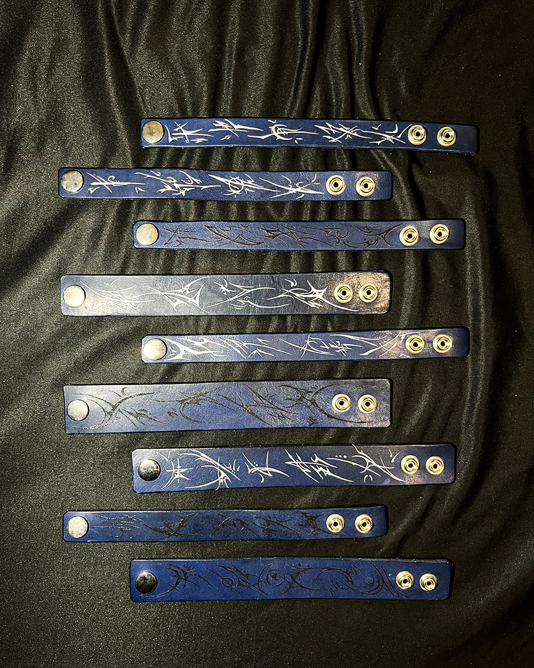Runic naramky