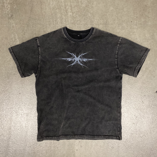 seeUSoon tee